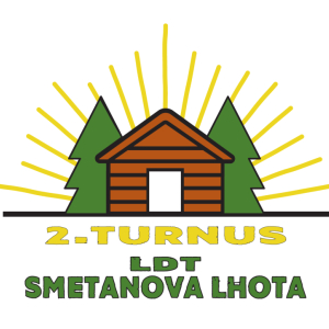 LDT Smetanova Lhota - 2.turnus